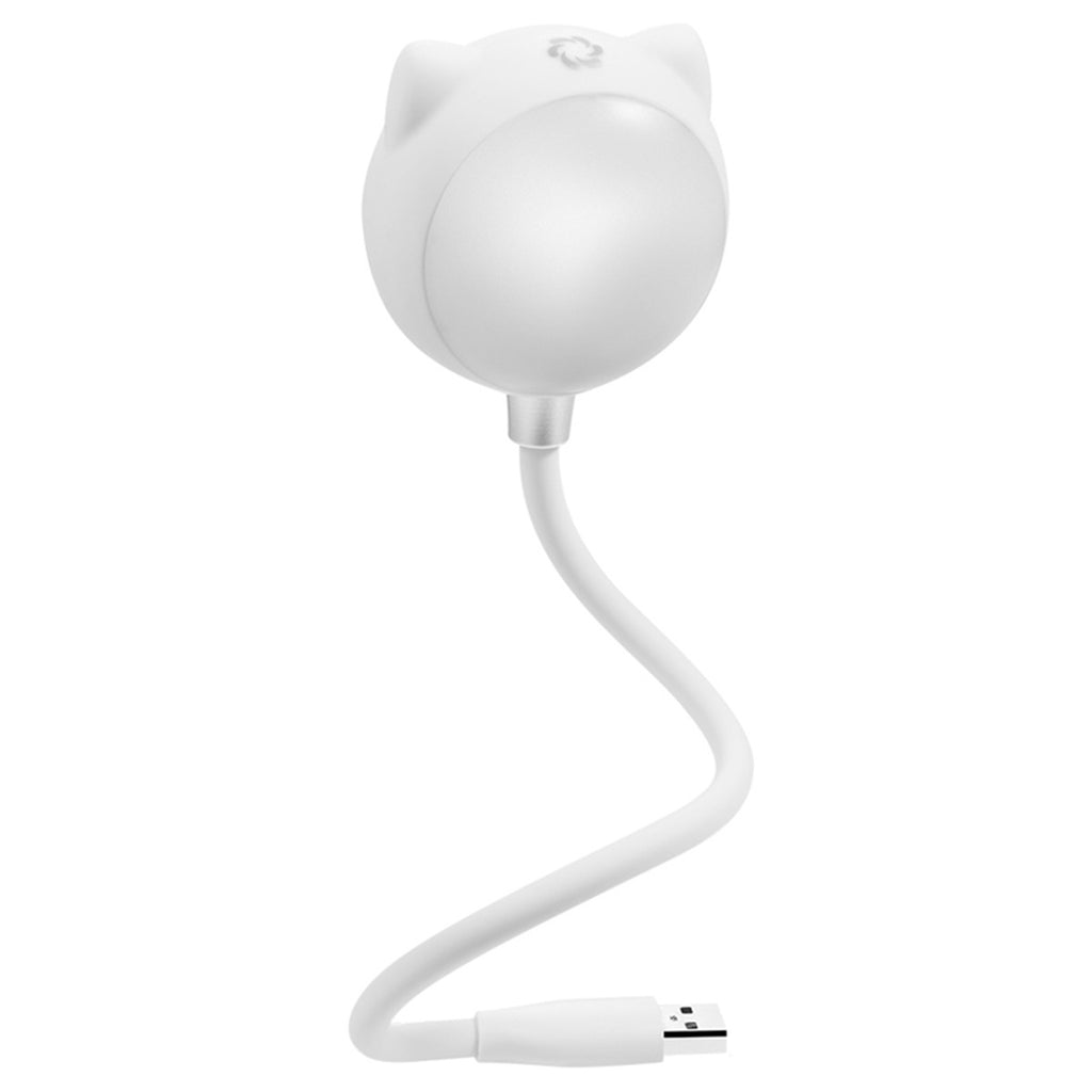 Bluetooth speaker desk lamp