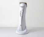Electric Clipper Electric Hair Clipper Electric Hair Clipper KM-1830