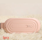 Menstrual Heating Pad